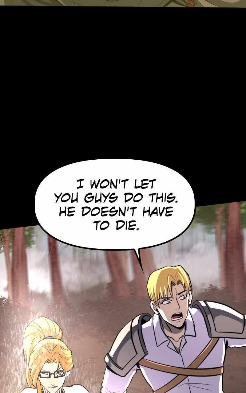 Primal Hunter Chapter 41 - Page 10 in English