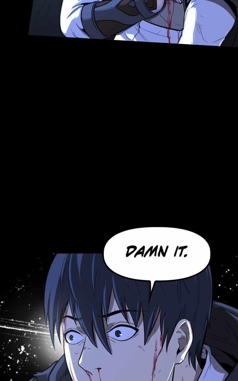 Primal Hunter Chapter 41 - Page 101 in English