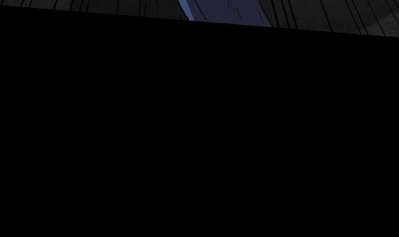 Primal Hunter Chapter 41 - Page 107 in English