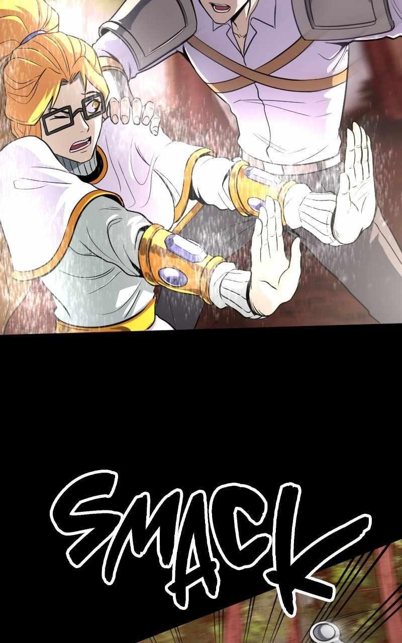 Primal Hunter Chapter 41 - Page 12 in English