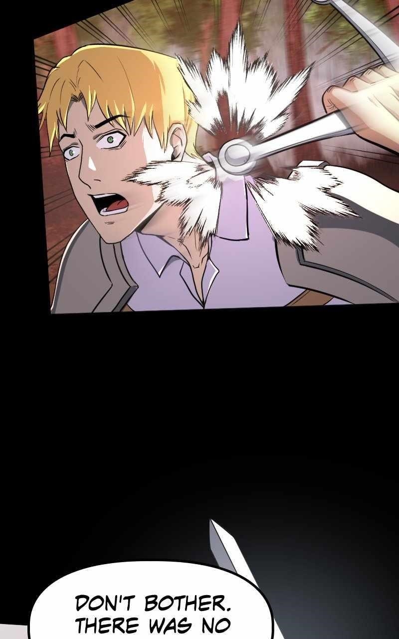 Primal Hunter Chapter 41 - Page 13 in English