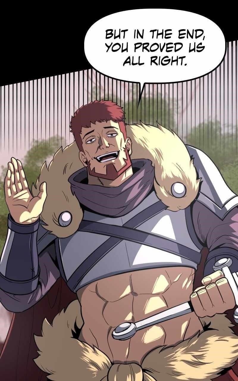 Primal Hunter Chapter 41 - Page 17 in English