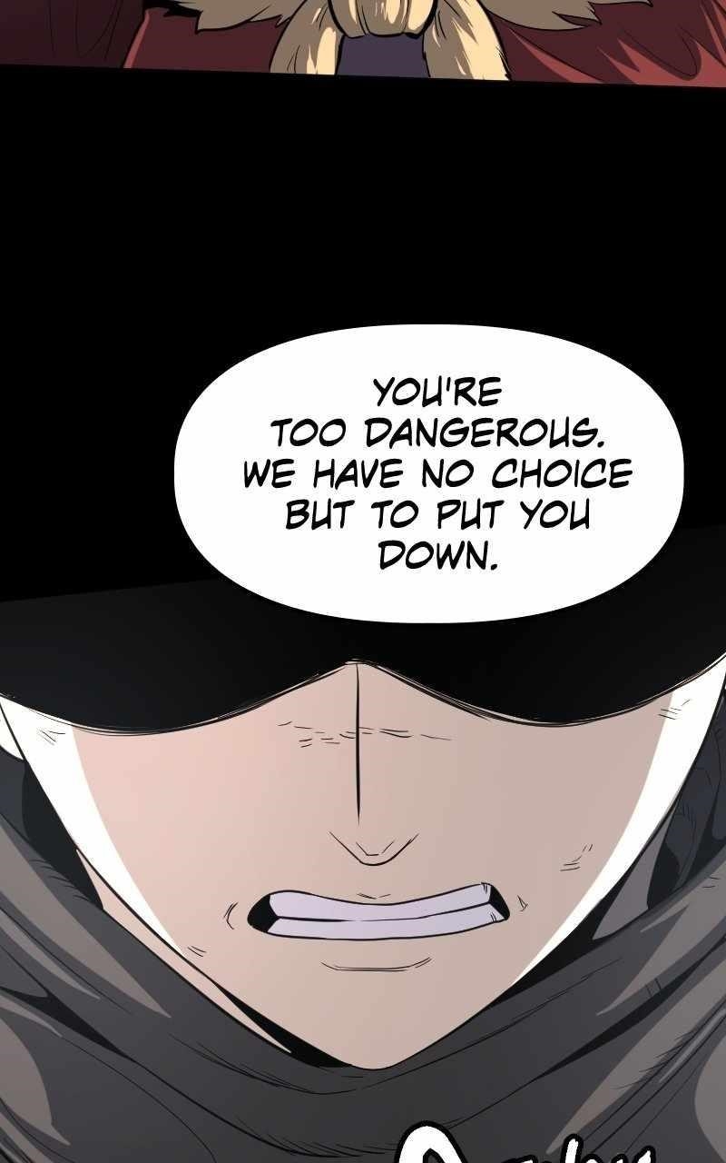 Primal Hunter Chapter 41 - Page 18 in English