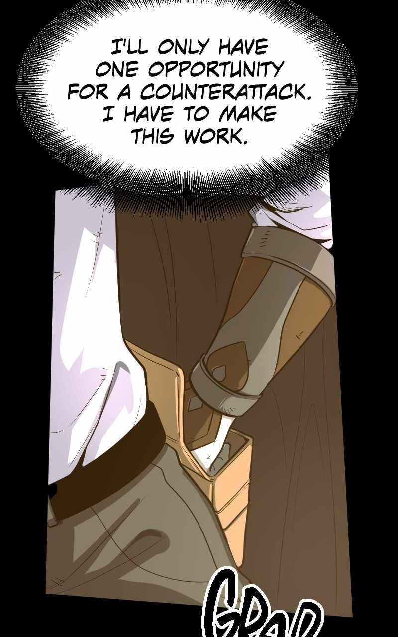 Primal Hunter Chapter 41 - Page 24 in English