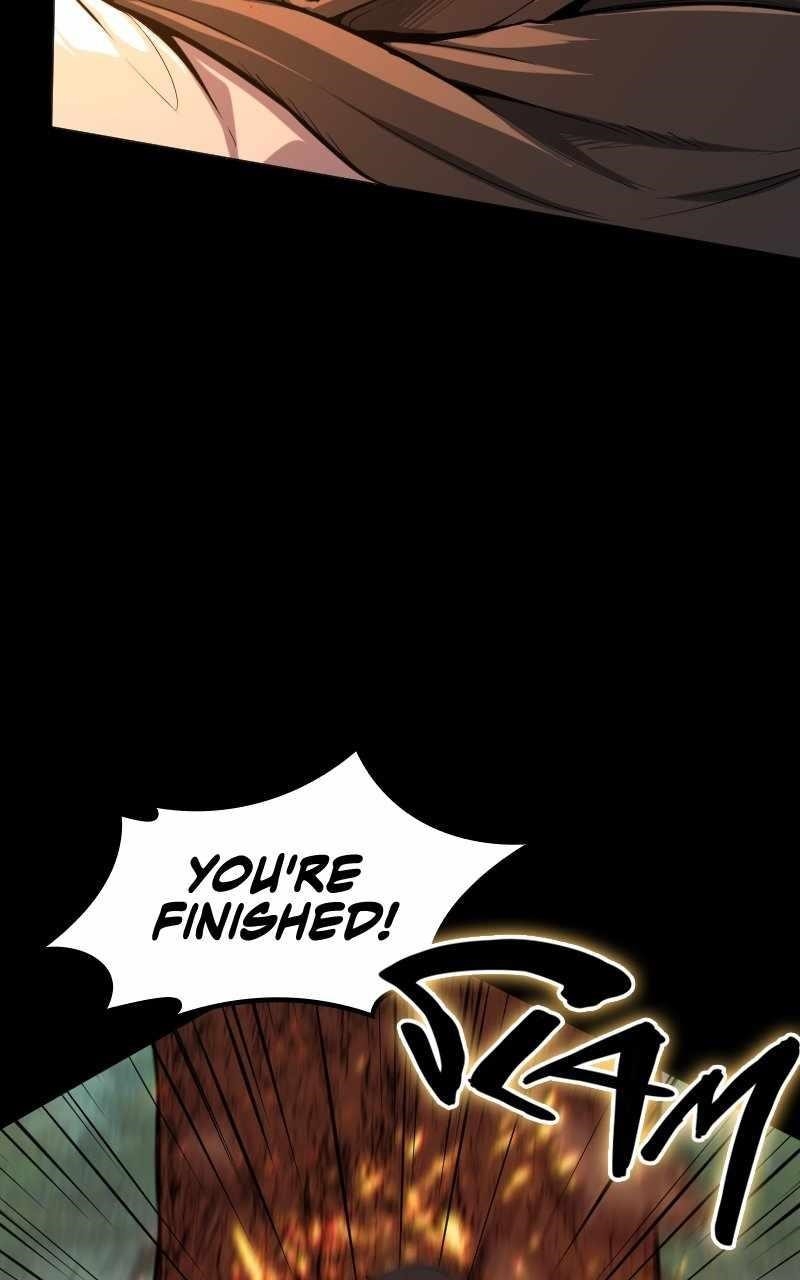 Primal Hunter Chapter 41 - Page 37 in English