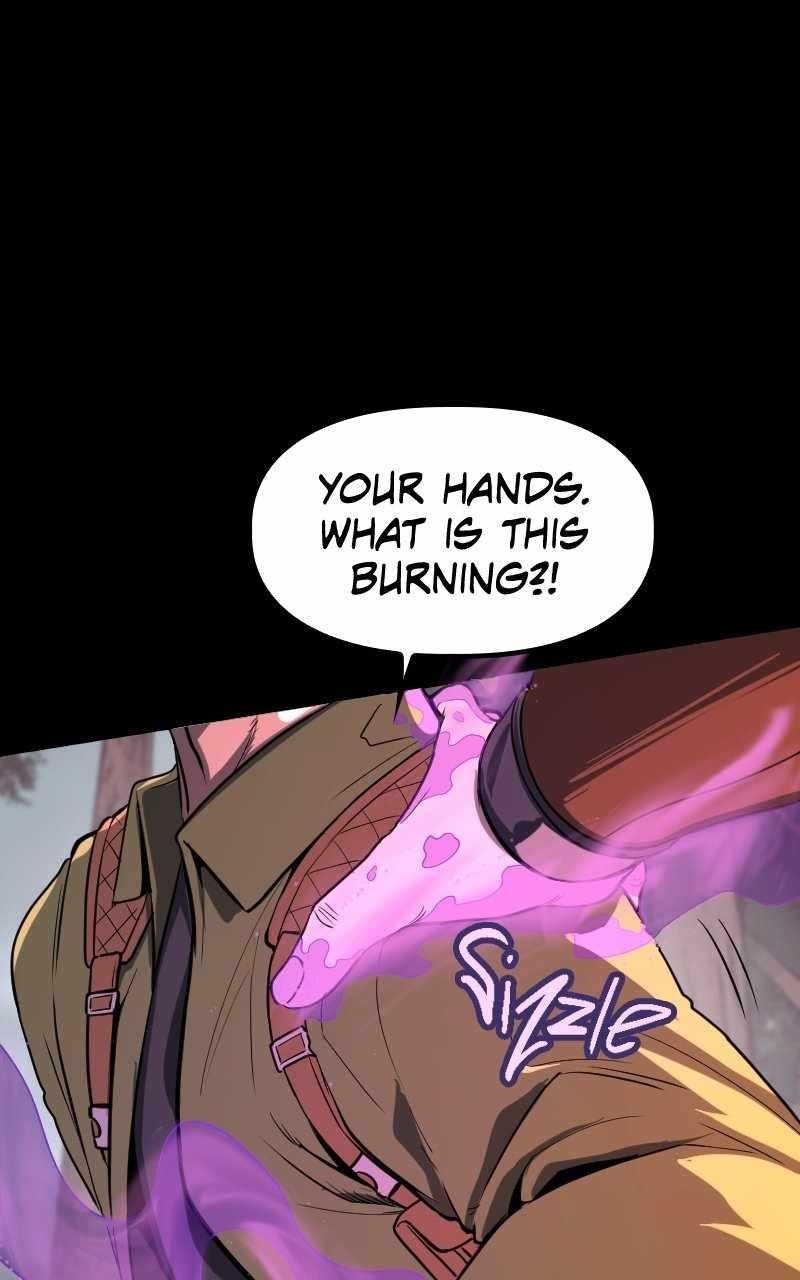 Primal Hunter Chapter 41 - Page 44 in English