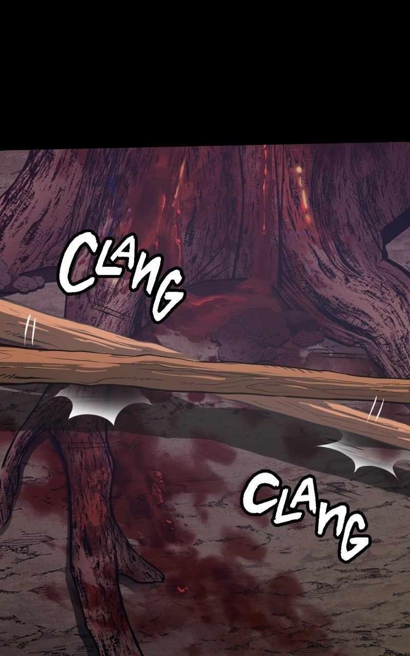 Primal Hunter Chapter 41 - Page 56 in English