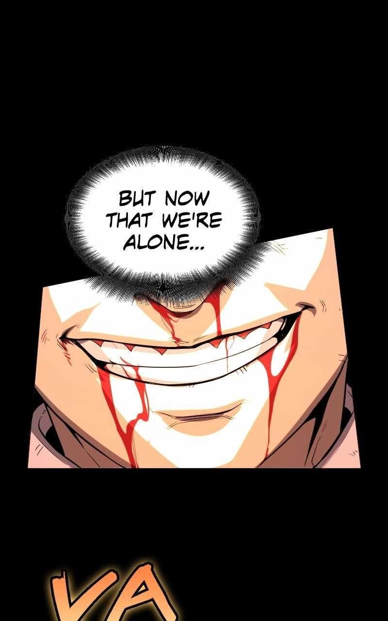 Primal Hunter Chapter 41 - Page 65 in English
