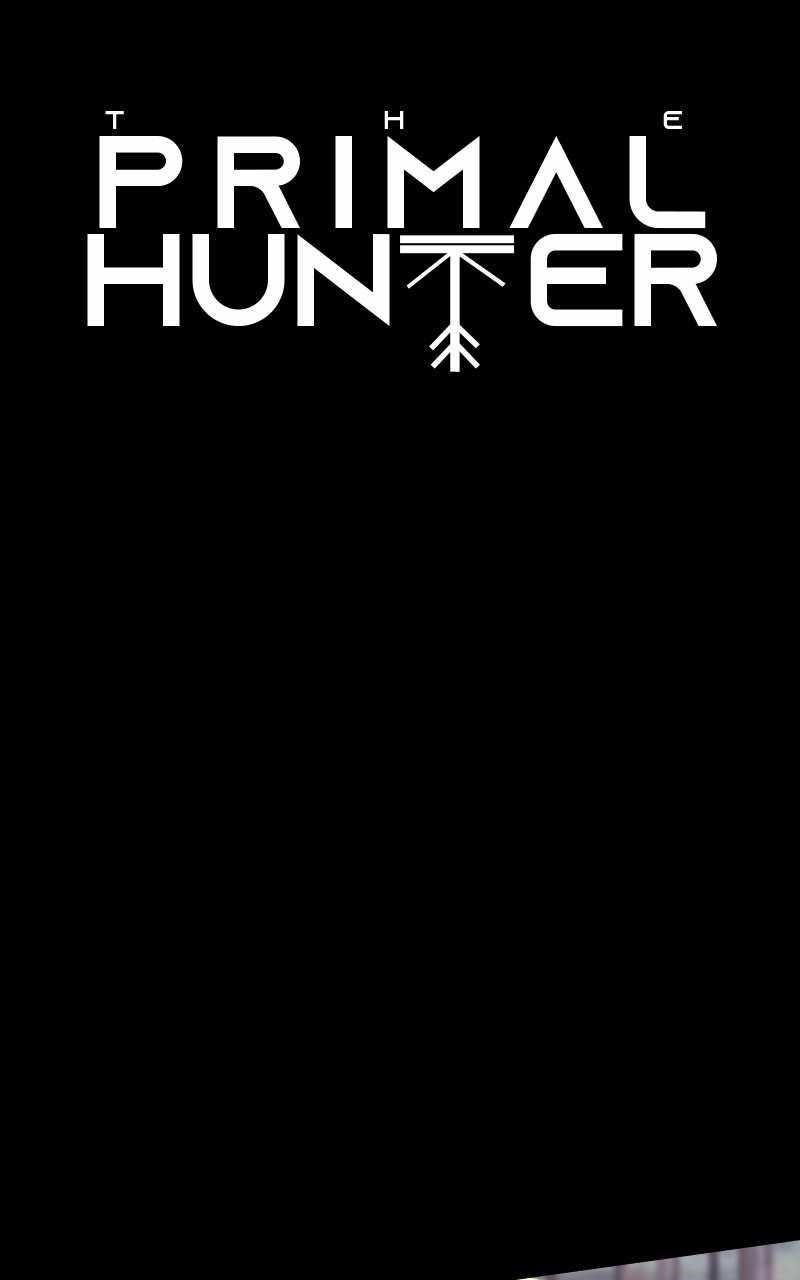 Primal Hunter Chapter 41 - Page 7 in English