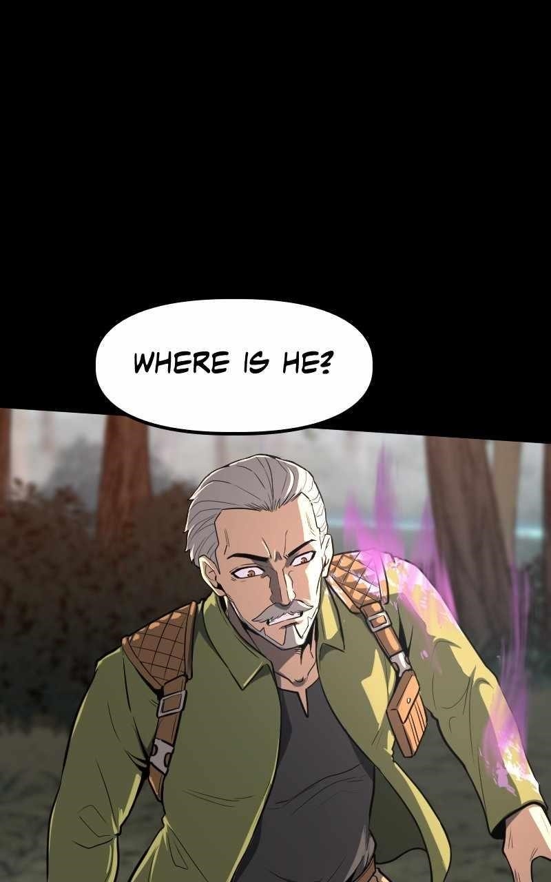 Primal Hunter Chapter 41 - Page 71 in English