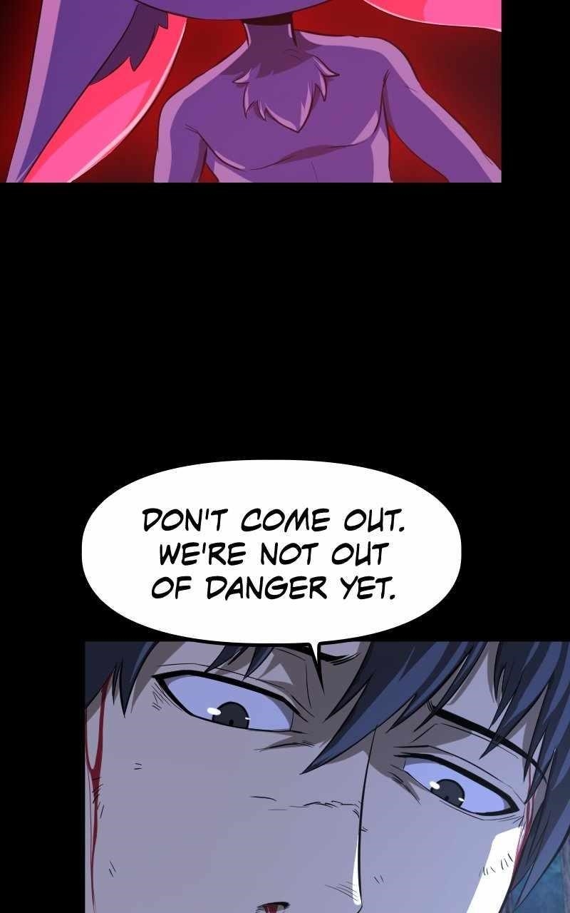 Primal Hunter Chapter 41 - Page 78 in English