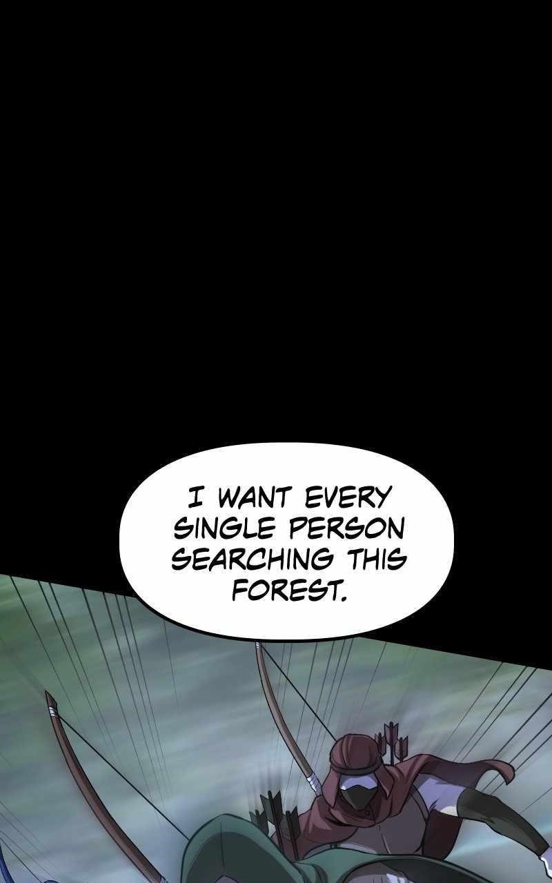 Primal Hunter Chapter 41 - Page 81 in English