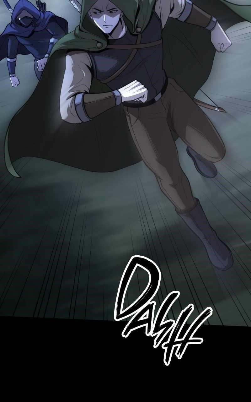 Primal Hunter Chapter 41 - Page 82 in English