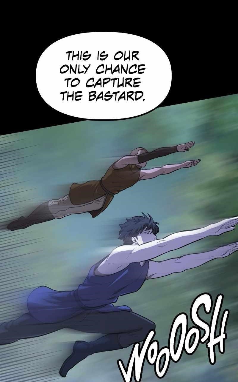 Primal Hunter Chapter 41 - Page 83 in English