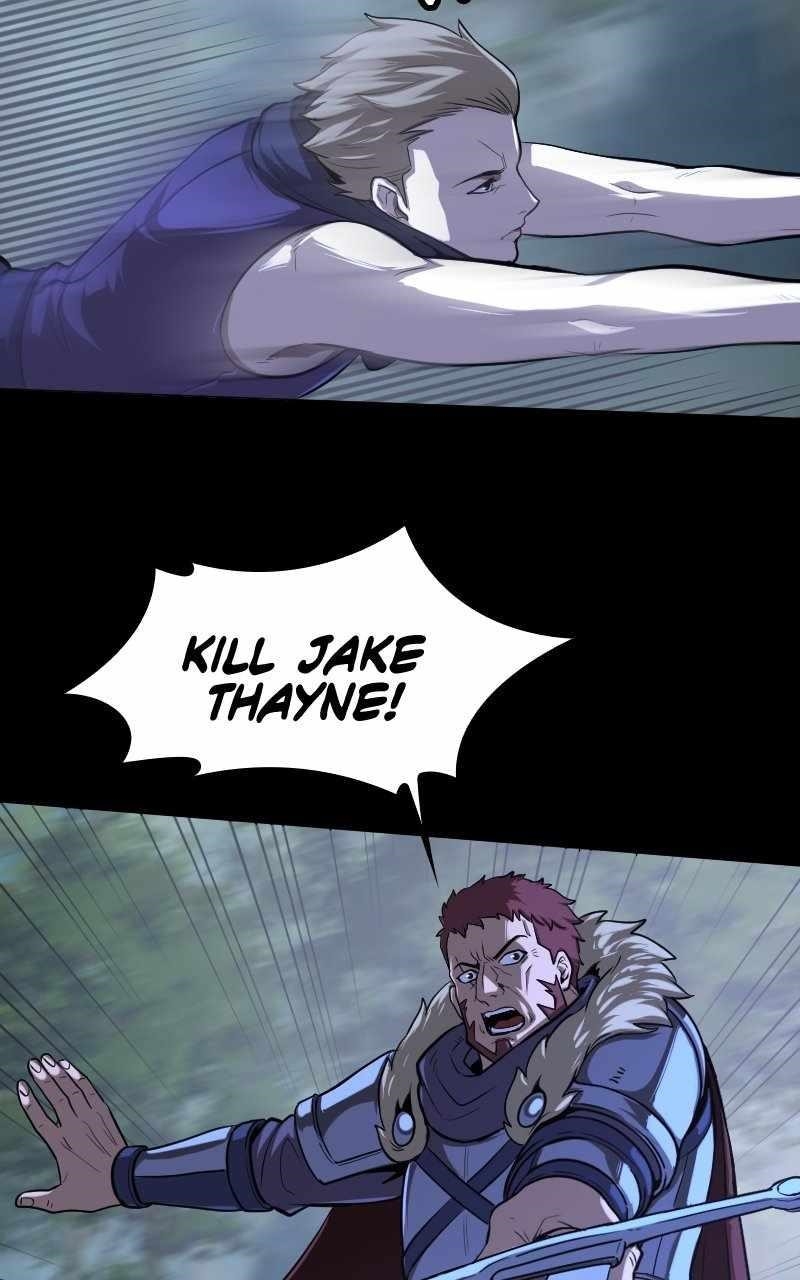 Primal Hunter Chapter 41 - Page 84 in English