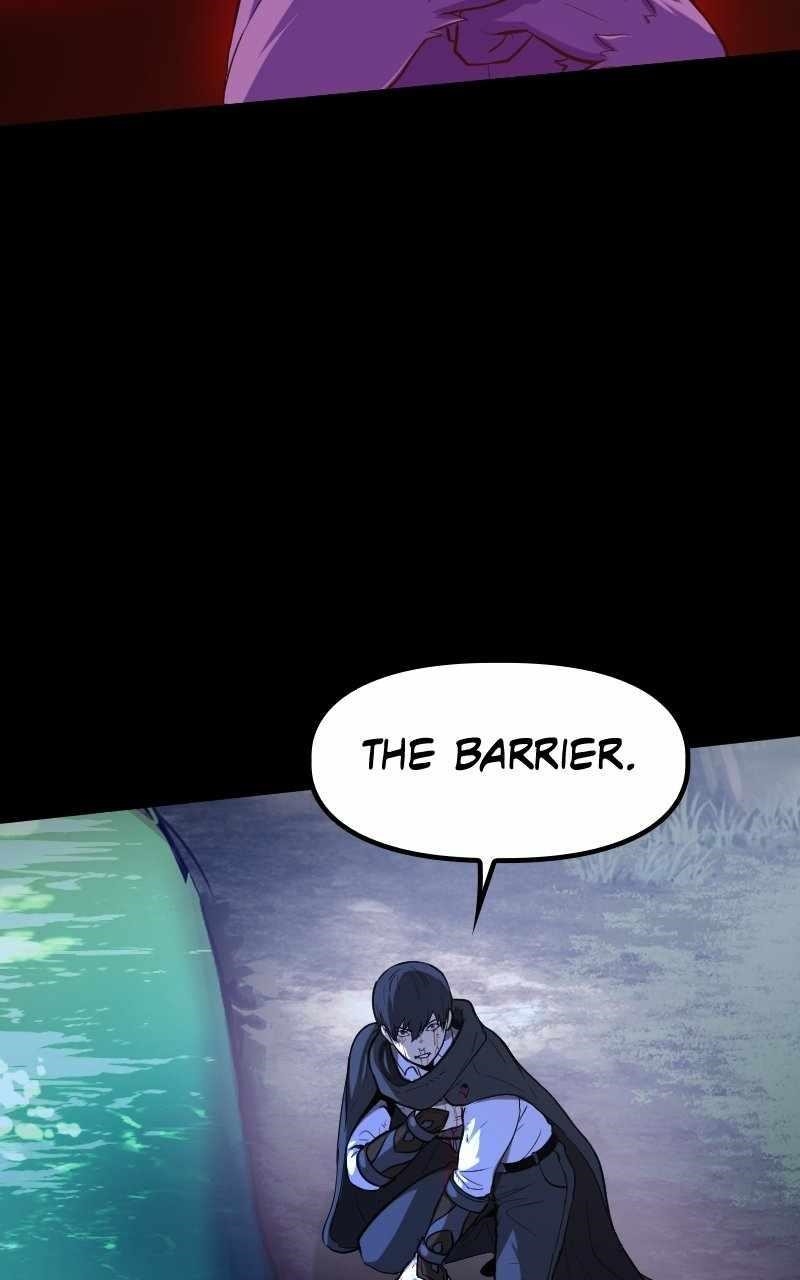 Primal Hunter Chapter 41 - Page 88 in English