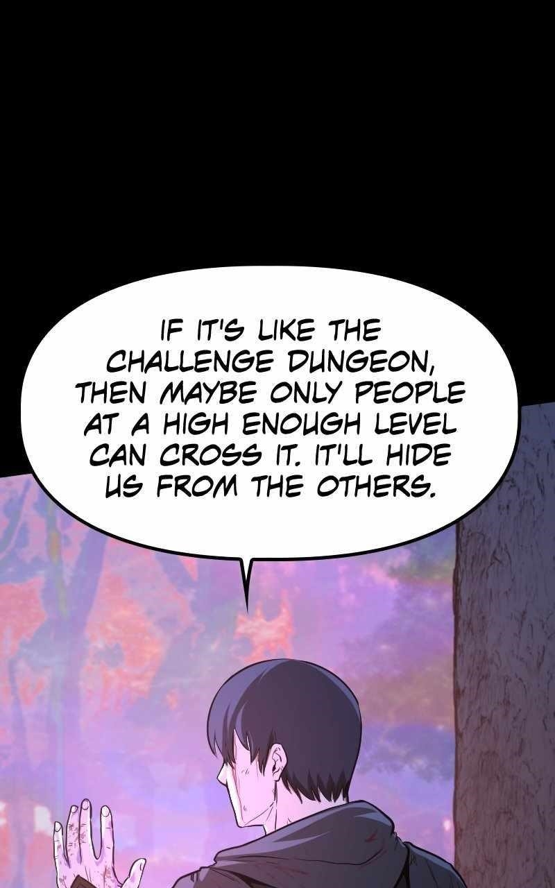 Primal Hunter Chapter 41 - Page 91 in English