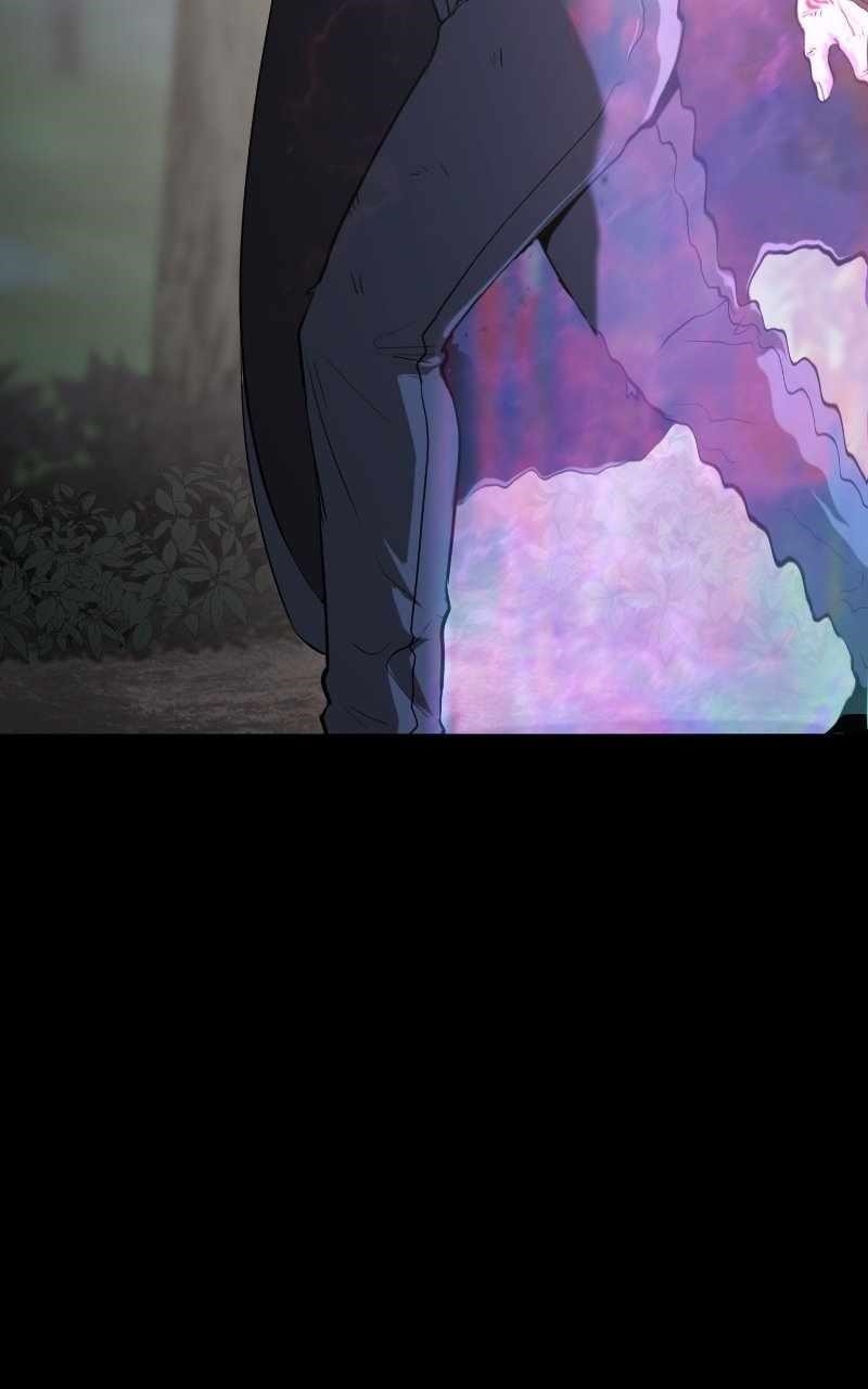 Primal Hunter Chapter 41 - Page 96 in English