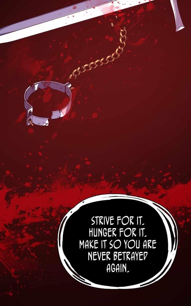 Primal Hunter Chapter 42 - Page 102 in English