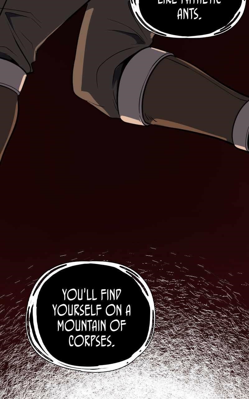 Primal Hunter Chapter 42 - Page 105 in English