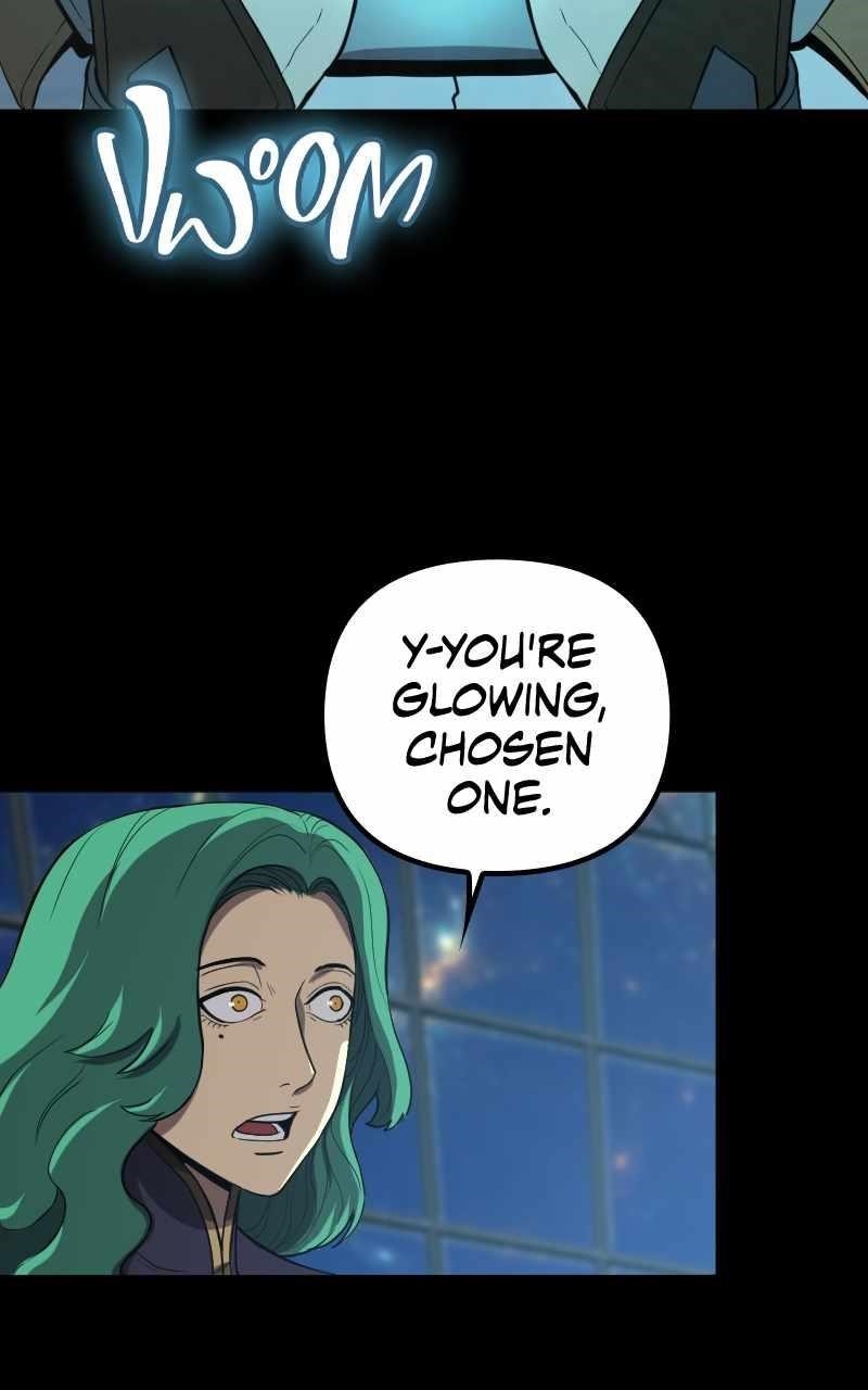Primal Hunter Chapter 42 - Page 109 in English