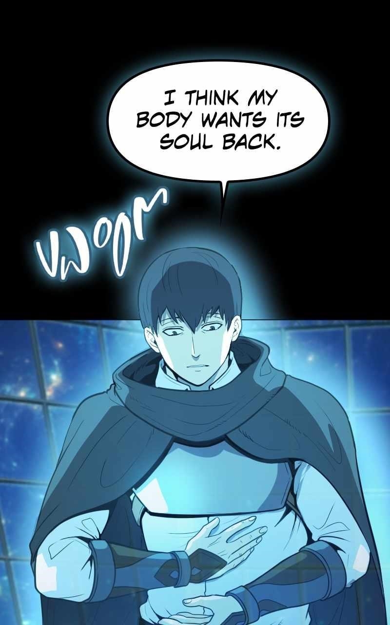 Primal Hunter Chapter 42 - Page 110 in English