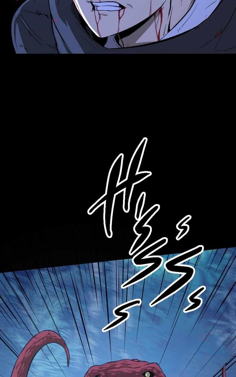 Primal Hunter Chapter 42 - Page 3 in English