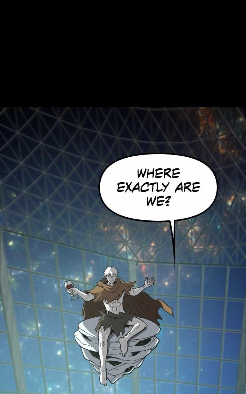 Primal Hunter Chapter 42 - Page 30 in English