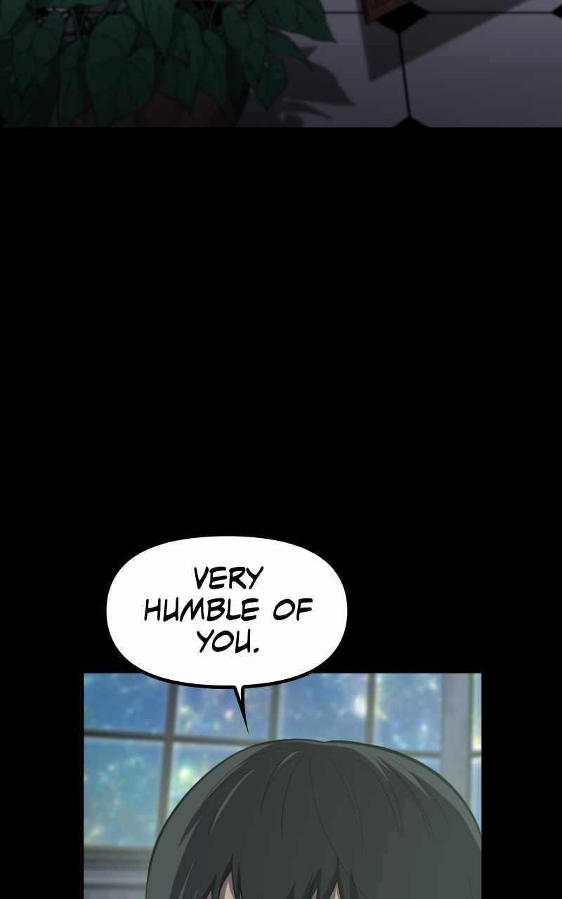 Primal Hunter Chapter 42 - Page 32 in English
