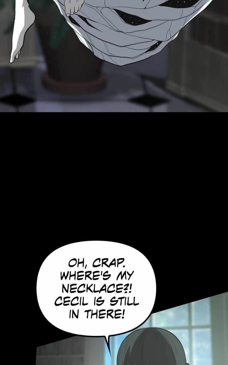 Primal Hunter Chapter 42 - Page 35 in English