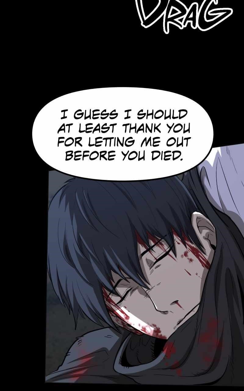 Primal Hunter Chapter 42 - Page 55 in English