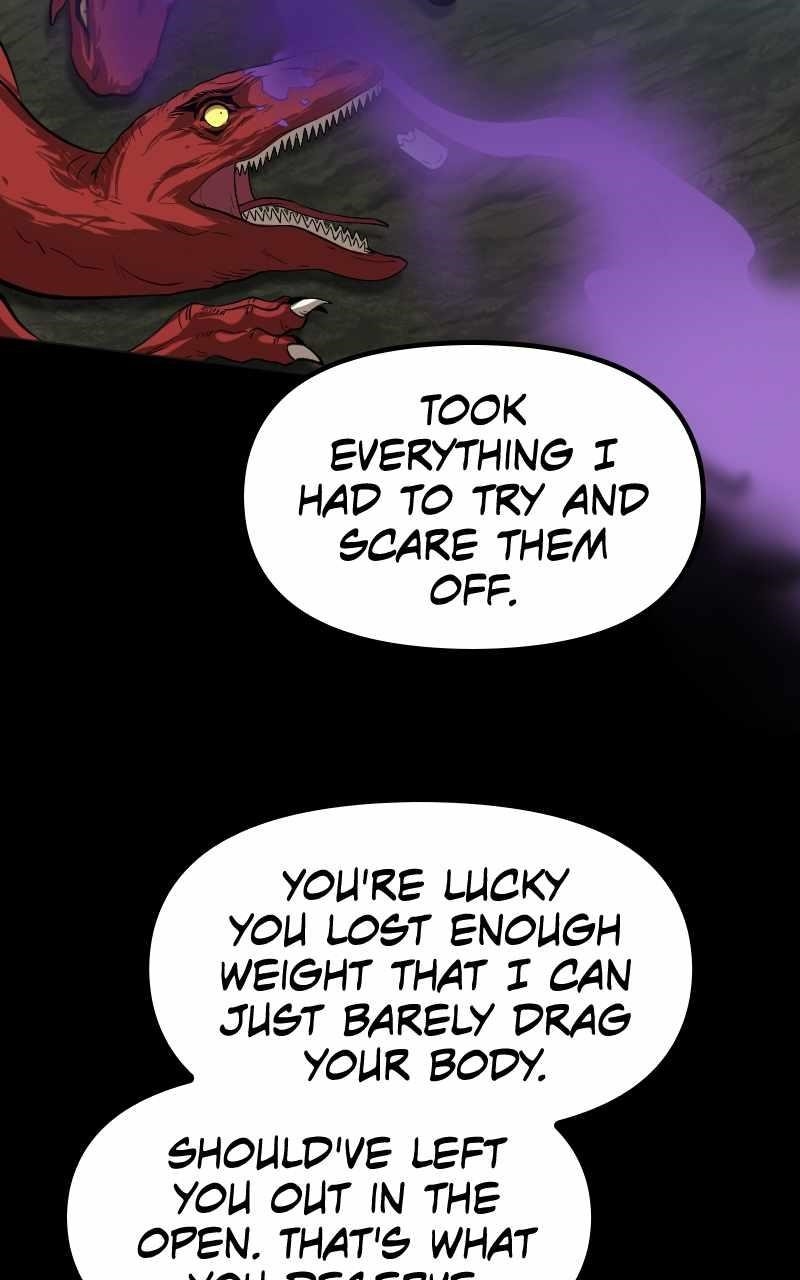 Primal Hunter Chapter 42 - Page 58 in English