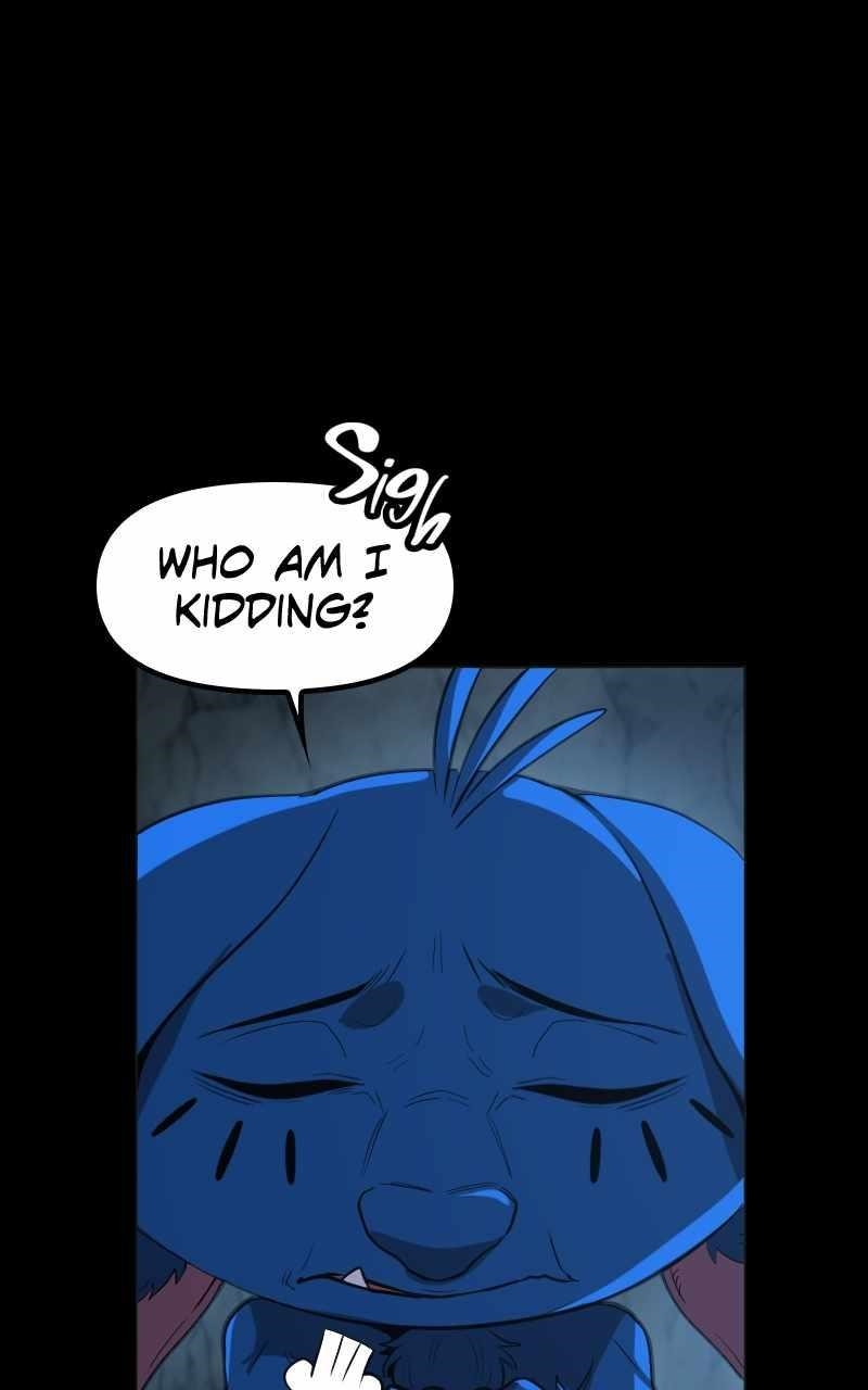 Primal Hunter Chapter 42 - Page 60 in English
