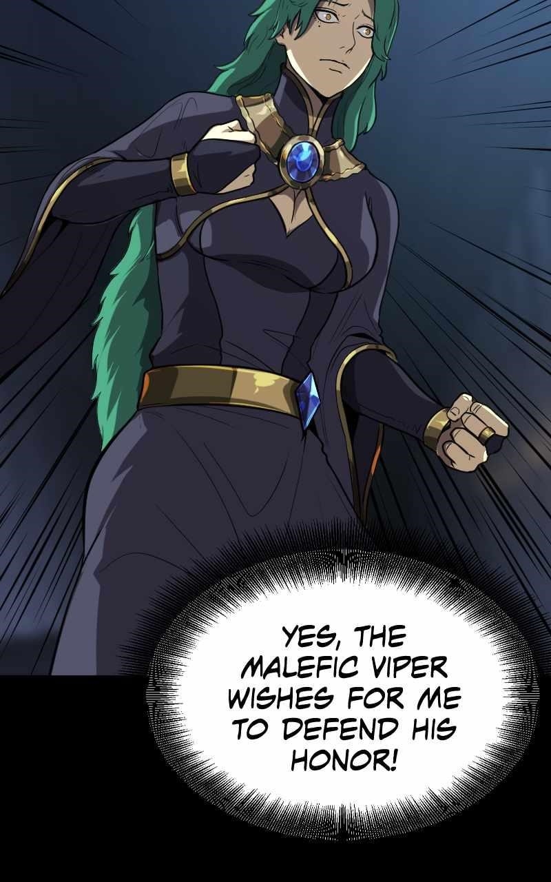Primal Hunter Chapter 42 - Page 69 in English