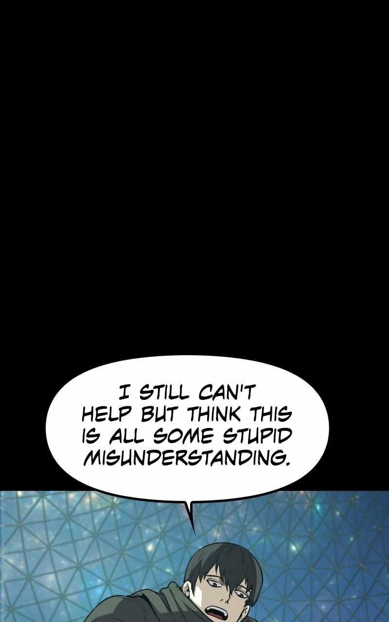 Primal Hunter Chapter 42 - Page 81 in English