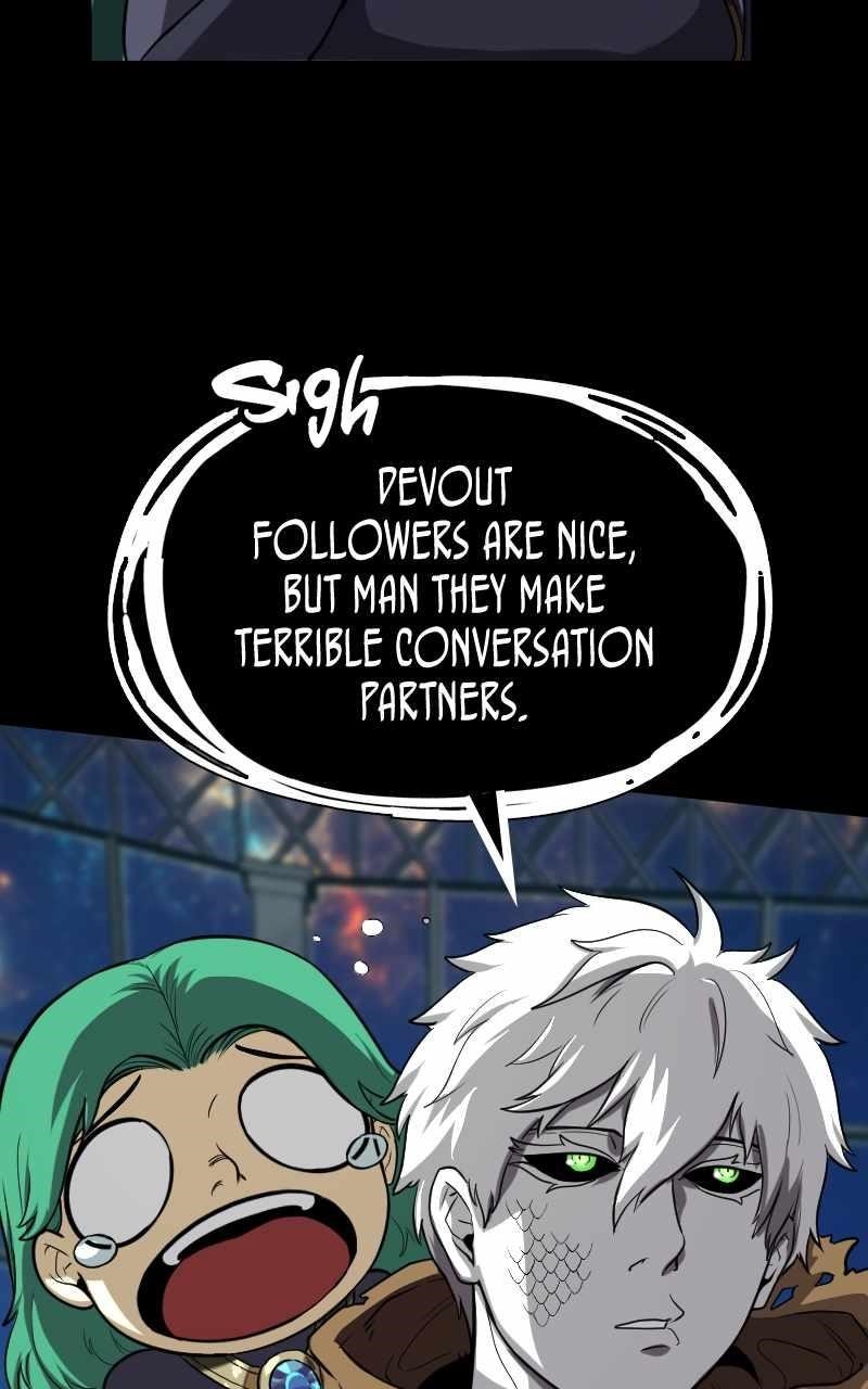 Primal Hunter Chapter 42 - Page 87 in English