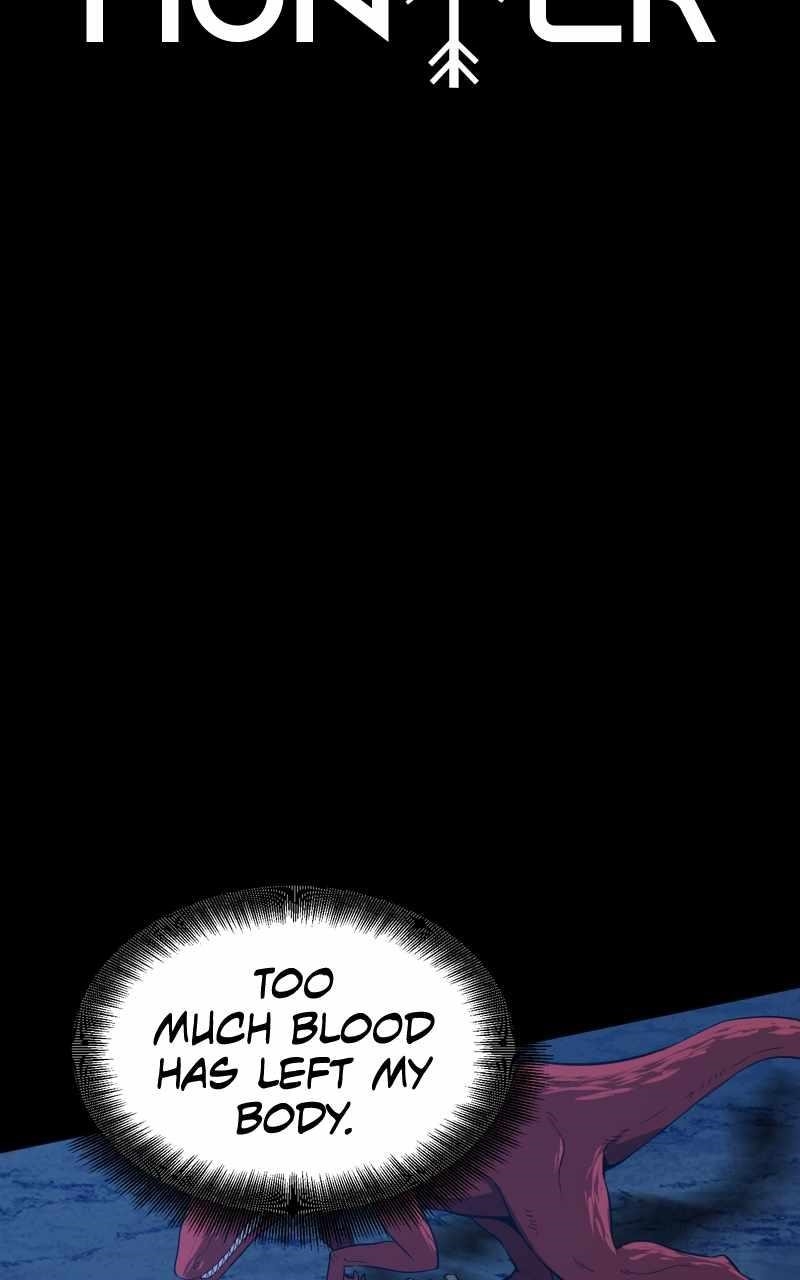 Primal Hunter Chapter 42 - Page 9 in English
