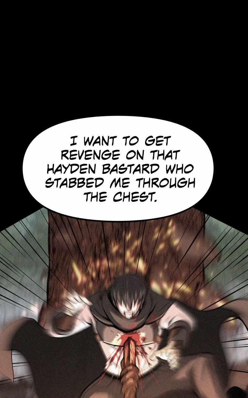 Primal Hunter Chapter 42 - Page 92 in English