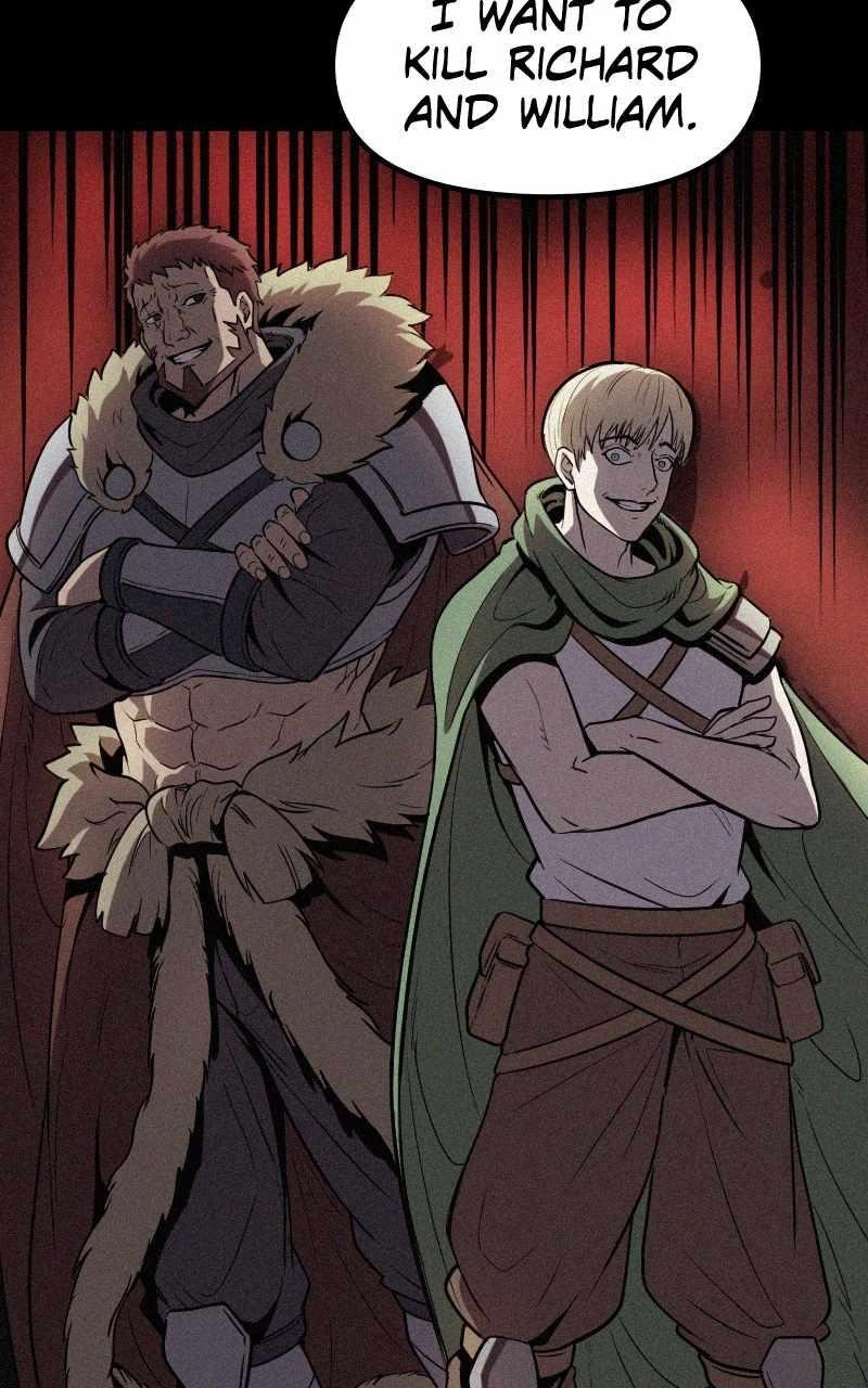 Primal Hunter Chapter 42 - Page 94 in English