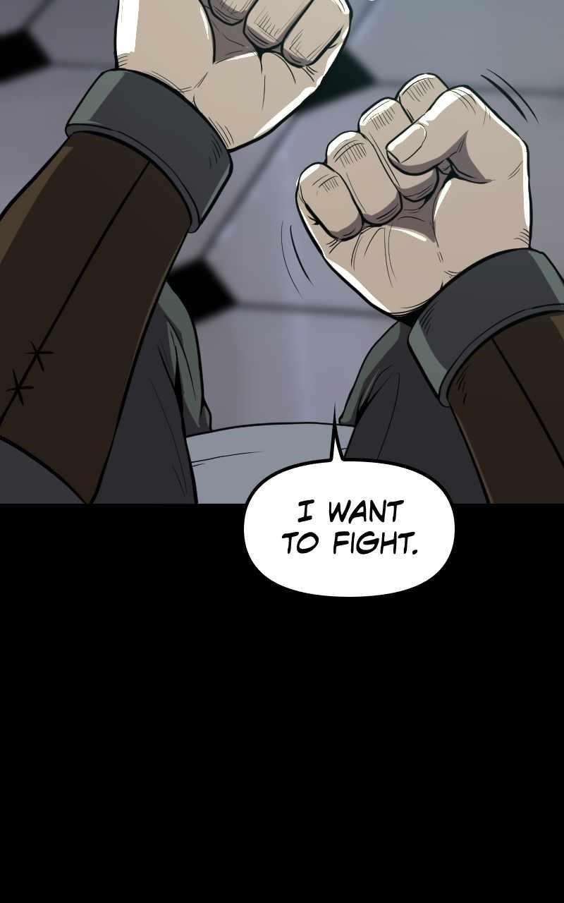 Primal Hunter Chapter 42 - Page 96 in English