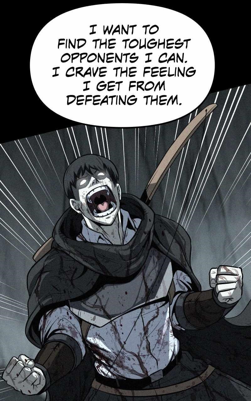 Primal Hunter Chapter 42 - Page 97 in English