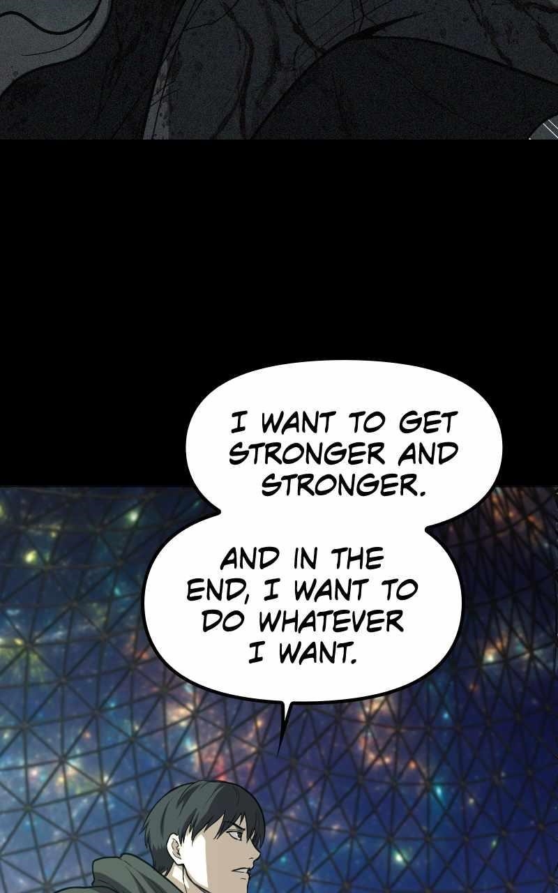 Primal Hunter Chapter 42 - Page 98 in English