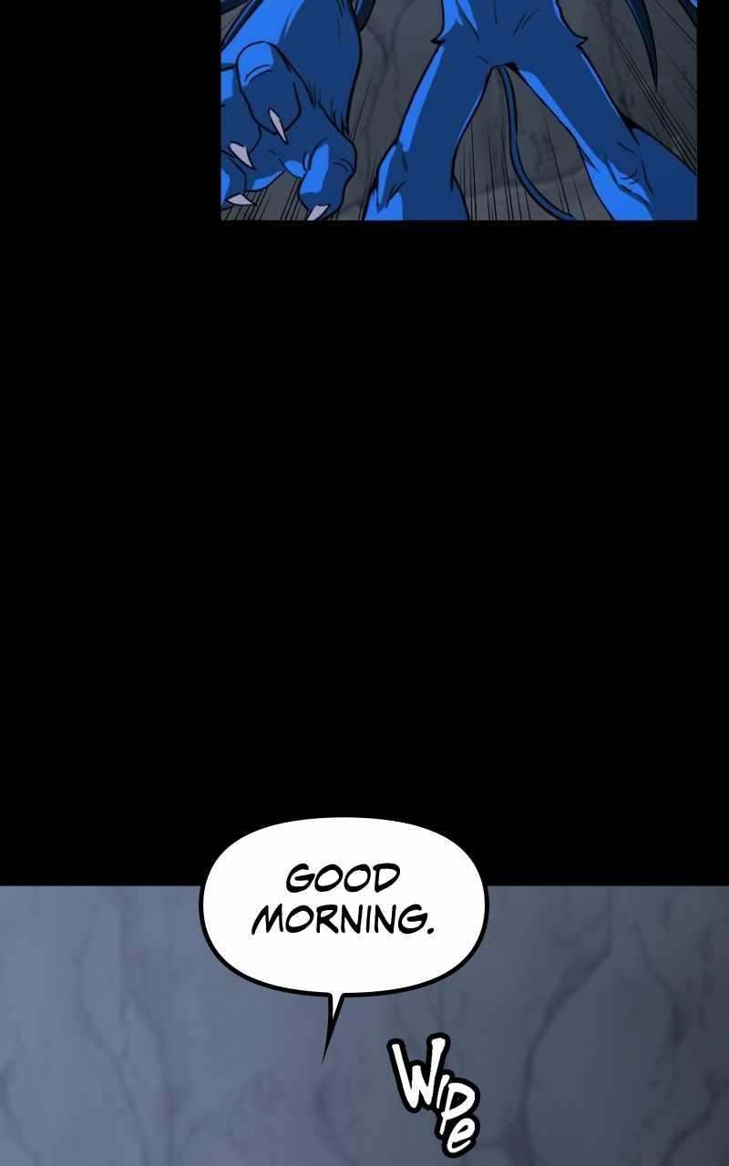 Primal Hunter Chapter 43 - Page 10 in English