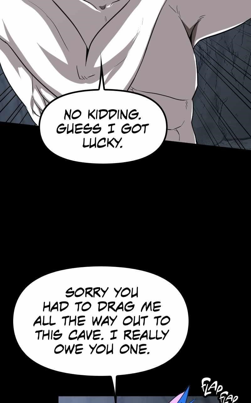 Primal Hunter Chapter 43 - Page 13 in English