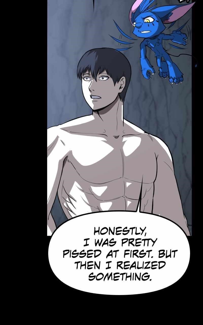 Primal Hunter Chapter 43 - Page 14 in English