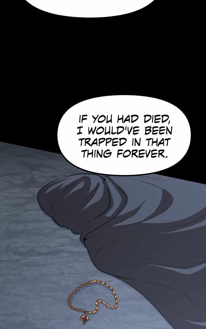 Primal Hunter Chapter 43 - Page 16 in English