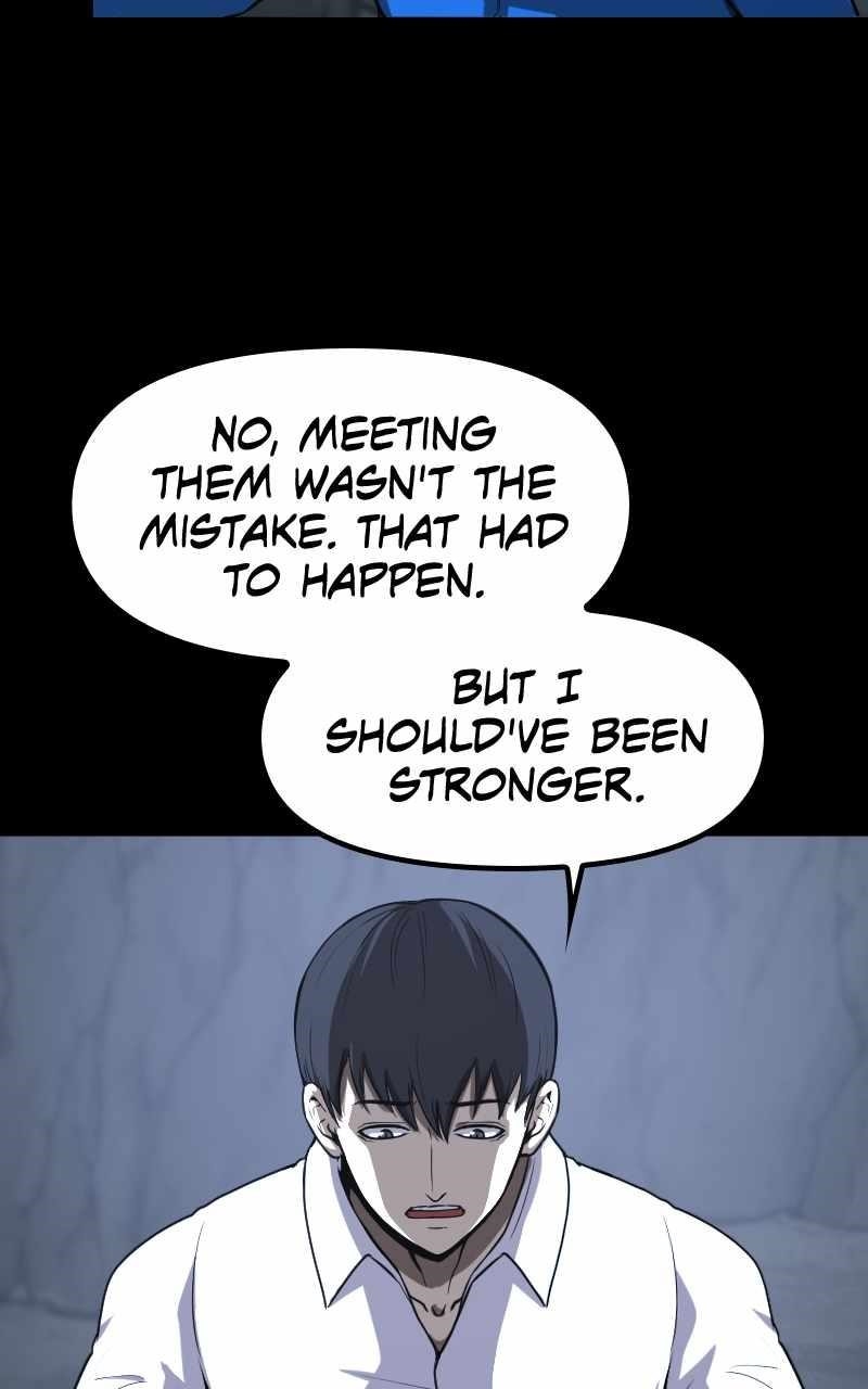 Primal Hunter Chapter 43 - Page 22 in English