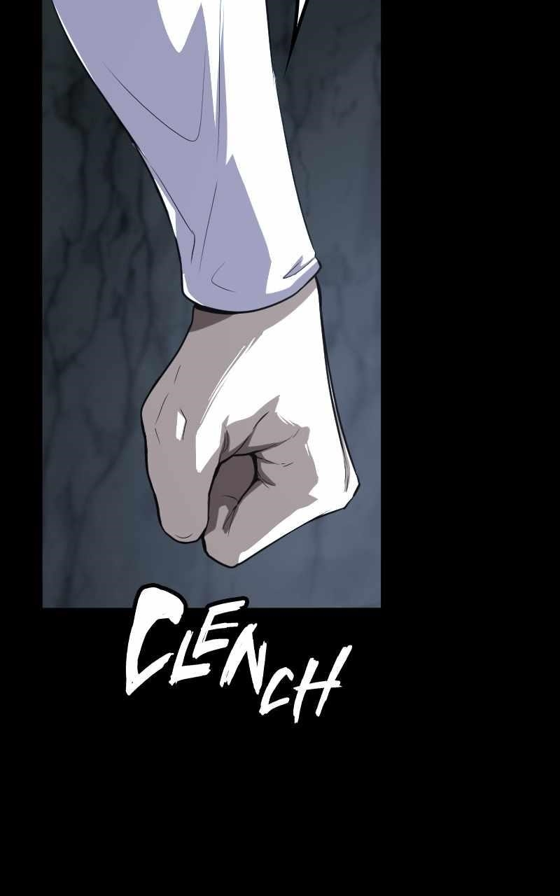 Primal Hunter Chapter 43 - Page 26 in English