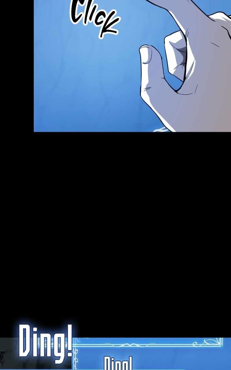 Primal Hunter Chapter 43 - Page 29 in English