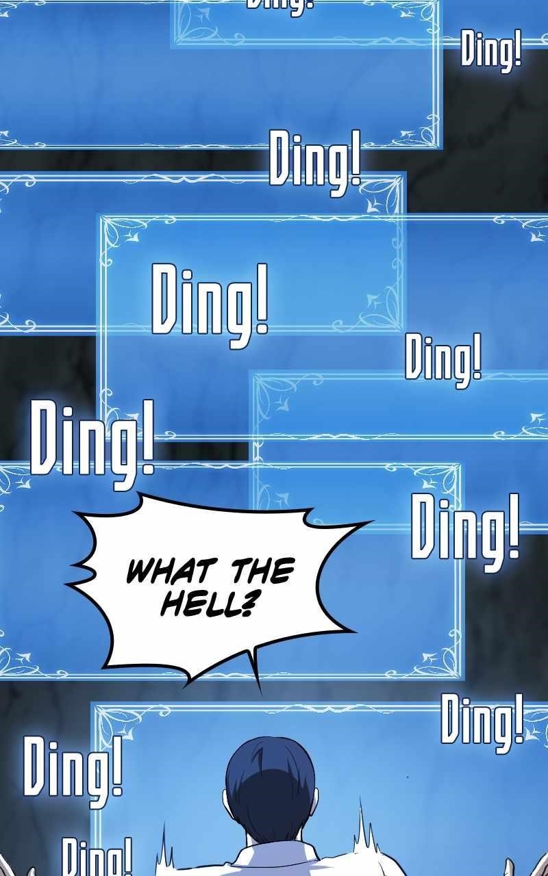 Primal Hunter Chapter 43 - Page 30 in English